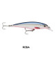 X-Rap Saltwater - SXR-  Rapala 